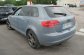 AUDI A3 SPORTBACK 2.0 TDI 5P