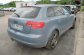 AUDI A3 SPORTBACK 2.0 TDI 5P