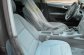 AUDI A3 SPORTBACK 2.0 TDI 5P