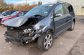 VOLKSWAGEN CROSS TOURAN 2.0 TDI 5P