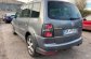 VOLKSWAGEN CROSS TOURAN 2.0 TDI 5P