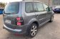 VOLKSWAGEN CROSS TOURAN 2.0 TDI 5P