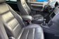 VOLKSWAGEN CROSS TOURAN 2.0 TDI 5P