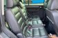 VOLKSWAGEN CROSS TOURAN 2.0 TDI 5P