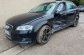 AUDI A3 SPORTBACK 1.4 TFSI 5P