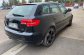 AUDI A3 SPORTBACK 1.4 TFSI 5P