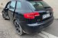 AUDI A3 SPORTBACK 1.4 TFSI 5P