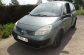 RENAULT SCENIC 1.5 DCI 5P