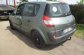 RENAULT SCENIC 1.5 DCI 5P