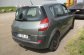 RENAULT SCENIC 1.5 DCI 5P