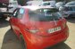 PEUGEOT 208 1.6 HDI 5P