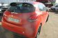 PEUGEOT 208 1.6 HDI 5P