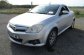 OPEL TIGRA TWINTOP 1.3 CDTI 2P