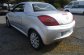 OPEL TIGRA TWINTOP 1.3 CDTI 2P