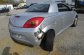 OPEL TIGRA TWINTOP 1.3 CDTI 2P