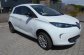 RENAULT ZOE [Q90] 88 BA 5P