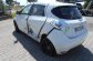 RENAULT ZOE ELEC 88