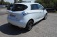 RENAULT ZOE ELEC 88