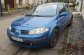 RENAULT MEGANE 1.6 I 5P