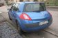 RENAULT MEGANE 1.6 I 5P