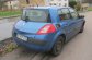 RENAULT MEGANE 1.6 I 5P