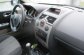 RENAULT MEGANE 1.6 I 5P