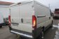 CITROEN JUMPER L1H1 2.0 HDI 4P