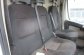 CITROEN JUMPER L1H1 2.0 HDI 4P