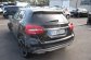 MERCEDES GLA 2.2 CDI BA 4X4 5P