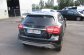 MERCEDES GLA 2.2 CDI BA 4X4 5P