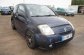 CITROEN C2 1.4 I 3P