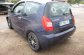 CITROEN C2 1.4 I 3P