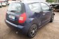 CITROEN C2 1.4 I 3P