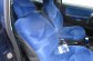 CITROEN C2 1.4 I 3P