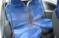 CITROEN C2 1.4 I 3P