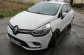 RENAULT CLIO SOCIETE 1.5 DCI 5P