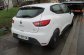 RENAULT CLIO SOCIETE 1.5 DCI 5P