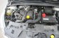 RENAULT CLIO SOCIETE 1.5 DCI 5P