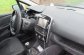 RENAULT CLIO SOCIETE 1.5 DCI 5P