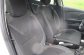 RENAULT CLIO SOCIETE 1.5 DCI 5P