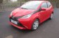 TOYOTA AYGO 1.0 I 5P