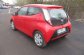 TOYOTA AYGO 1.0 I 5P