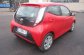 TOYOTA AYGO 1.0 I 5P