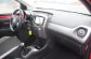 TOYOTA AYGO 1.0 I 5P