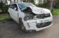 CITROEN C4 AIRCROSS 1.6 HDI 5P