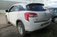 CITROEN C4 AIRCROSS 1.6 HDI 5P