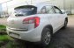 CITROEN C4 AIRCROSS 1.6 HDI 5P