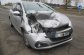 PEUGEOT 208 1.2 I 5P