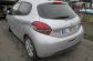 PEUGEOT 208 1.2 I 5P