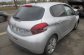 PEUGEOT 208 1.2 I 5P